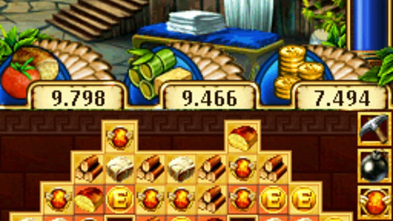 Jewel Master: Cradle of Egypt 2 thumbnail 2