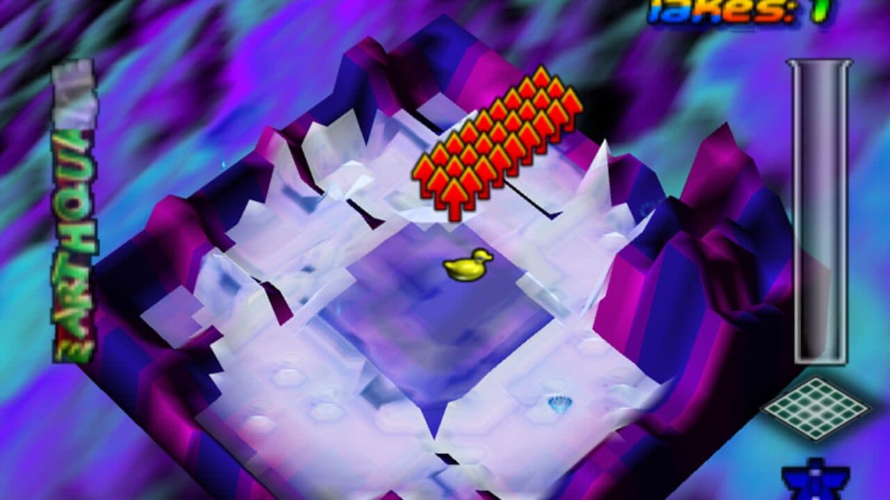 Wetrix thumbnail 2