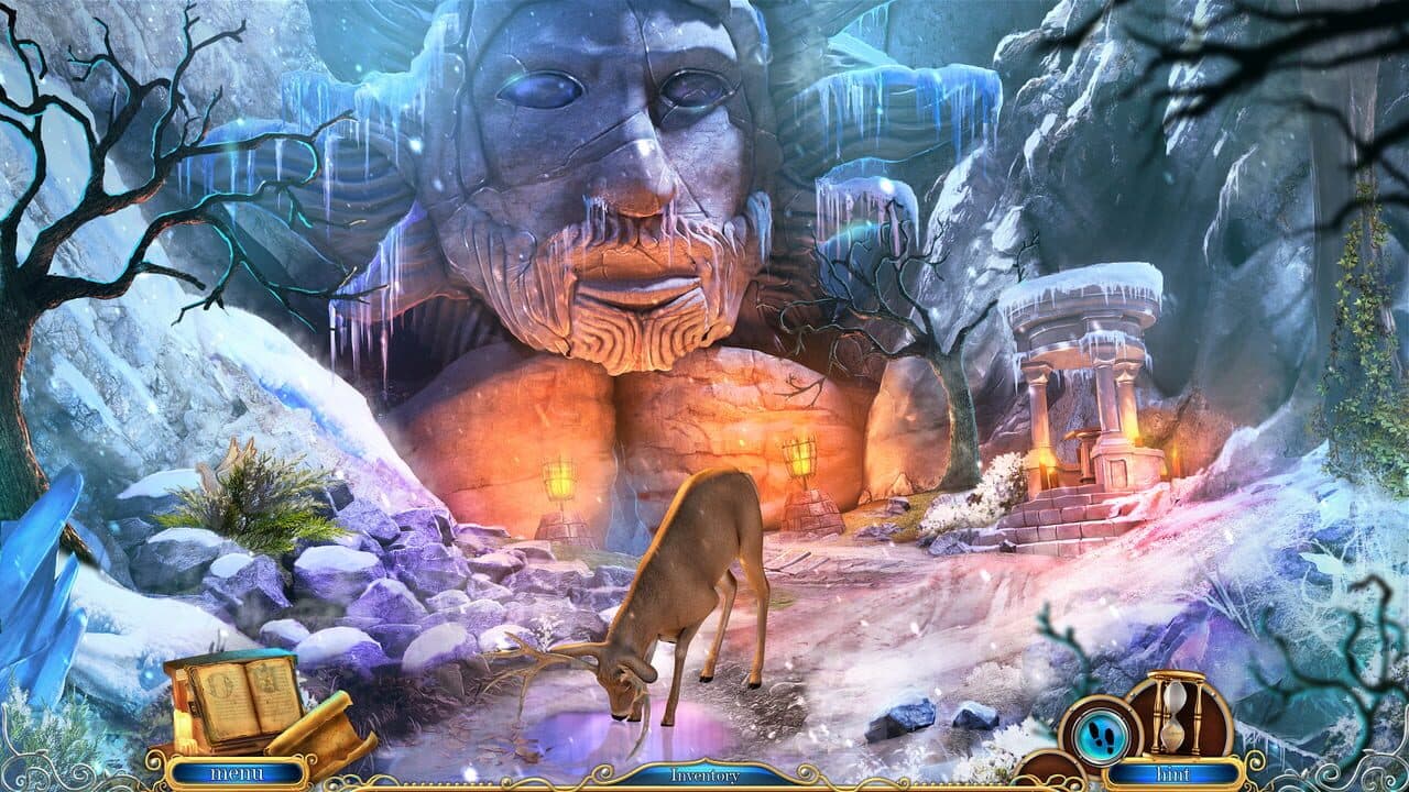 Where Angels Cry: Tears of the Fallen - Collectors Edition thumbnail 5