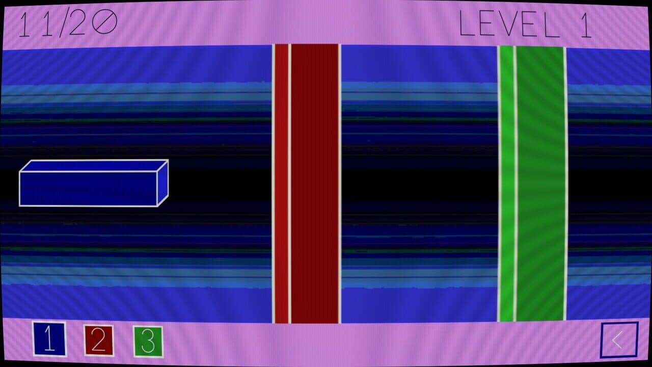 Pigmentum thumbnail 4