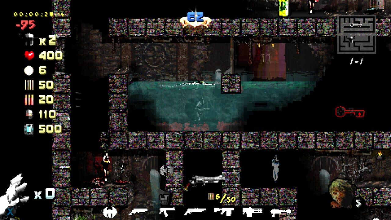 Passage thumbnail 9