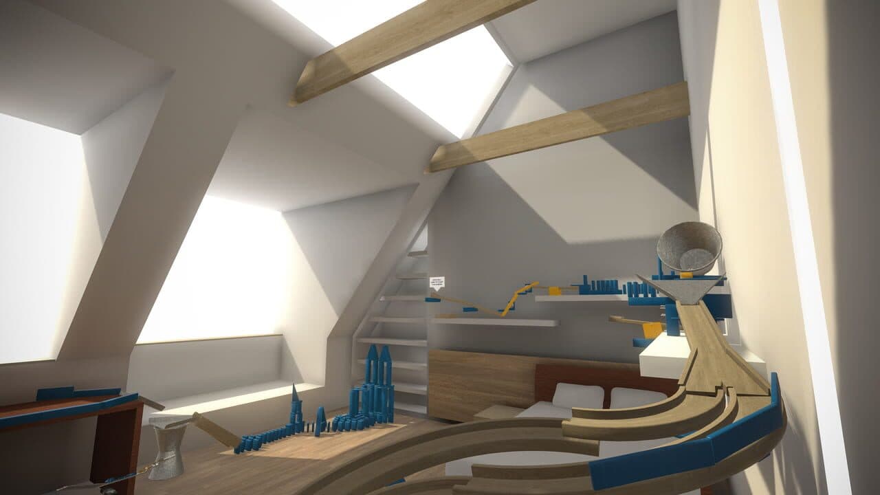 Gadgeteer thumbnail 2