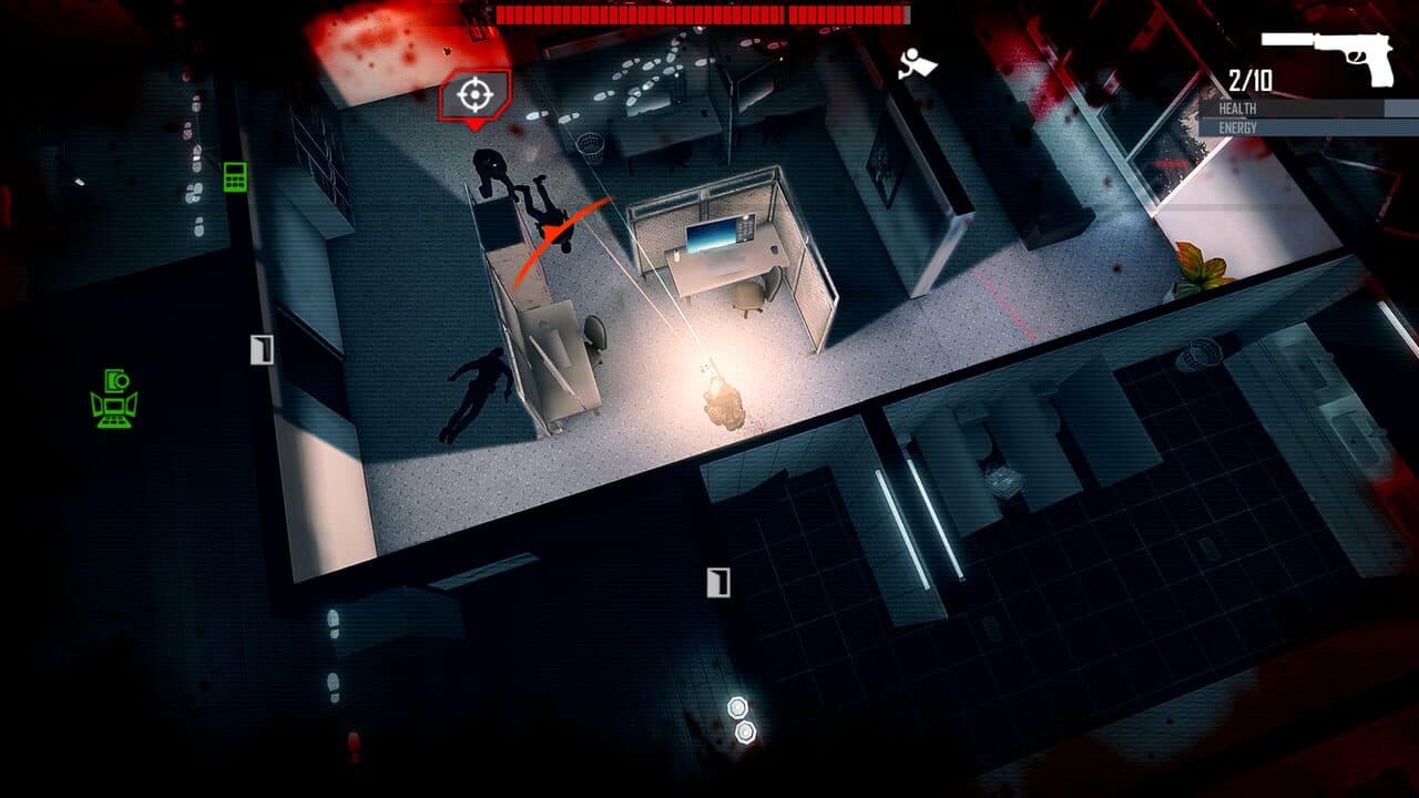 Death Point thumbnail 3