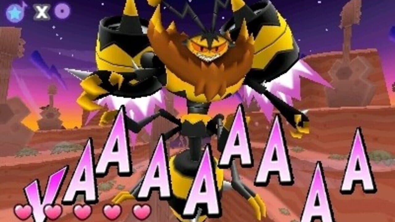 HarmoKnight thumbnail 9