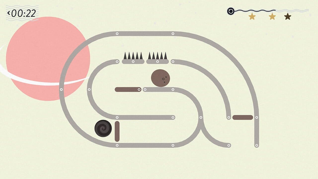 Tales of the Tiny Planet thumbnail 9
