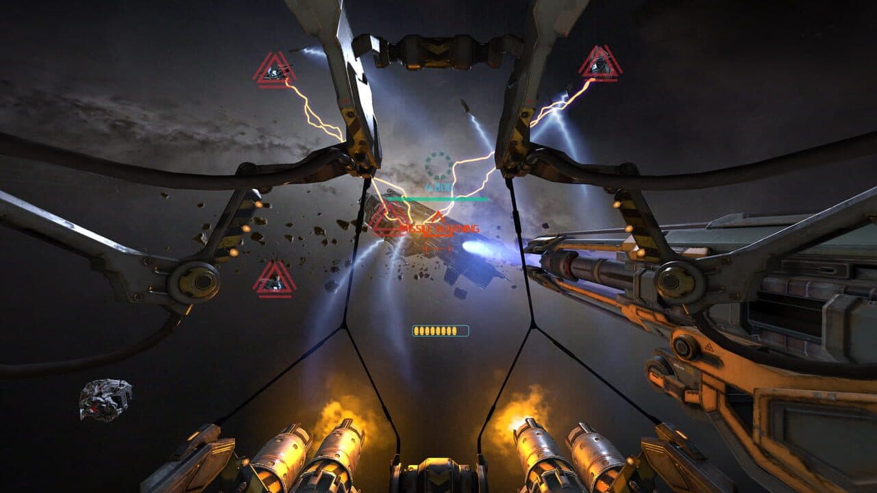 Gunjack thumbnail 4