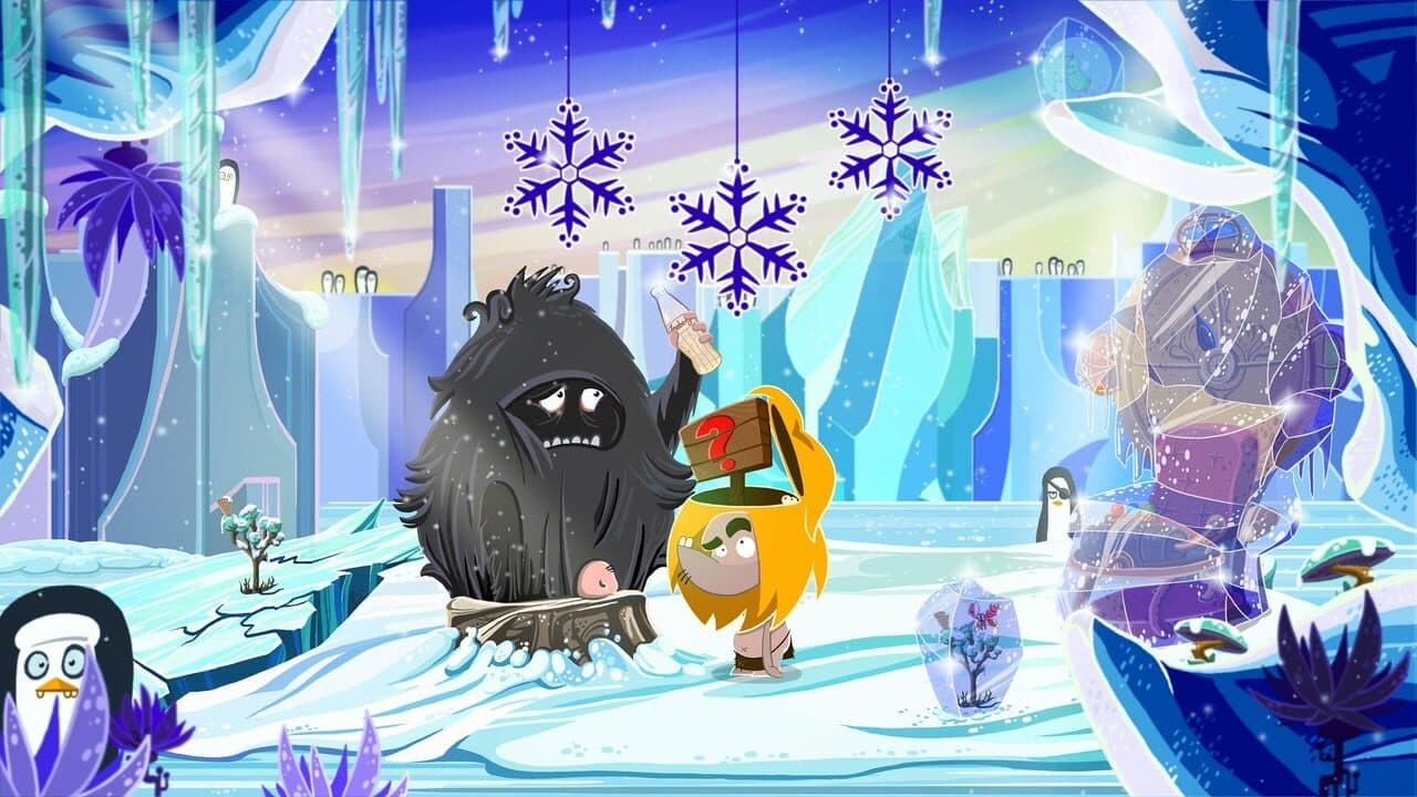 Fire thumbnail 2