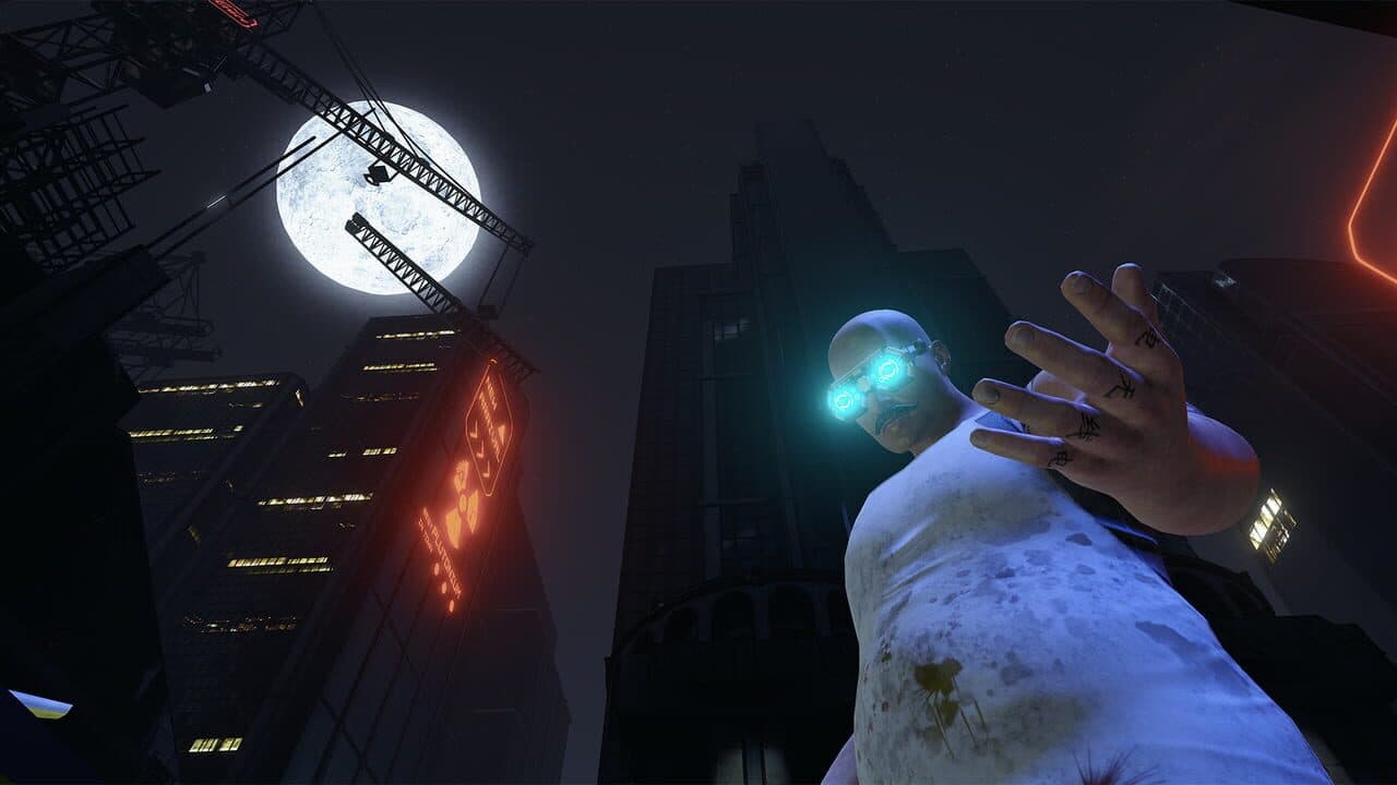 Quanero thumbnail 5