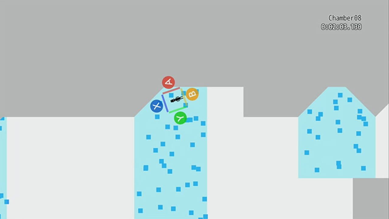 TorqueL: Physics Modified Edition thumbnail 3