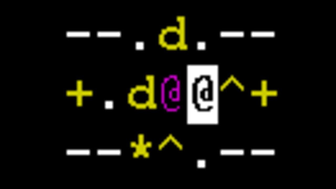 Super Lotsa Added Stuff Hack thumbnail 2
