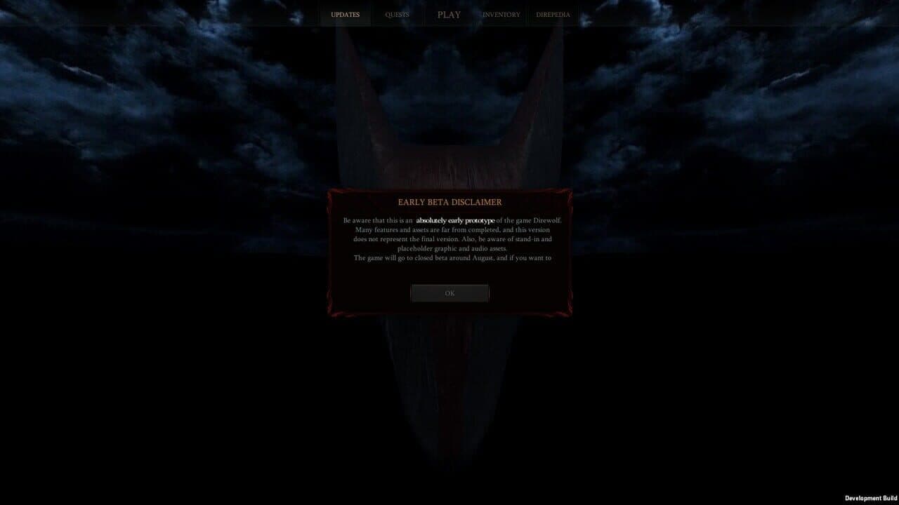Wolflord - Online Werewolf thumbnail 3