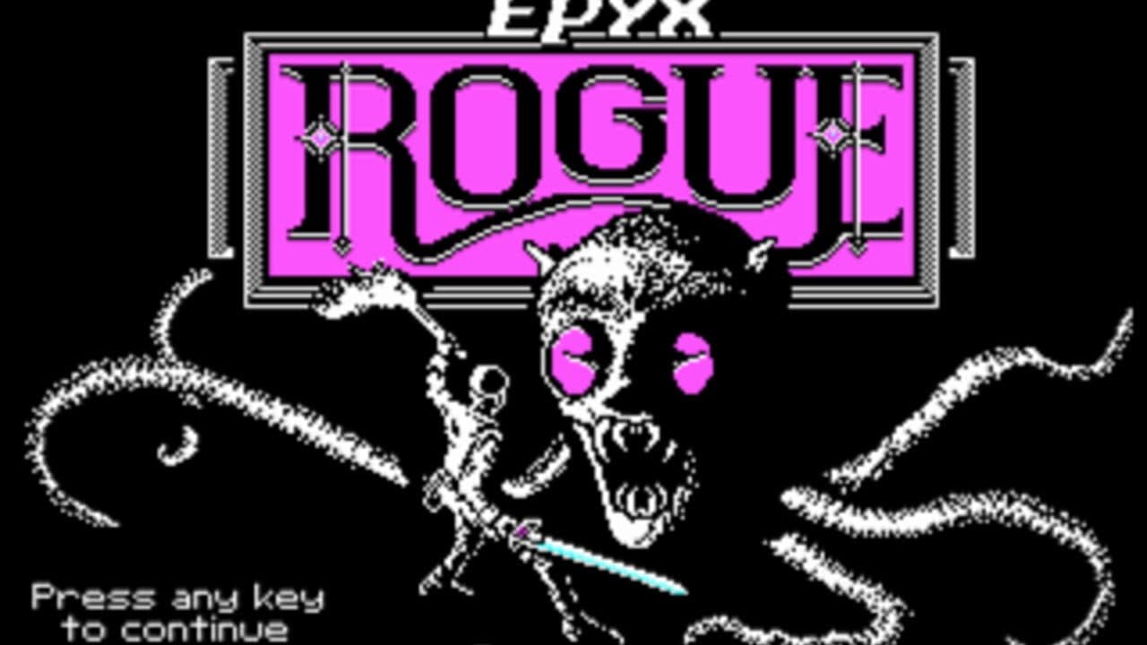 Rogue thumbnail 2