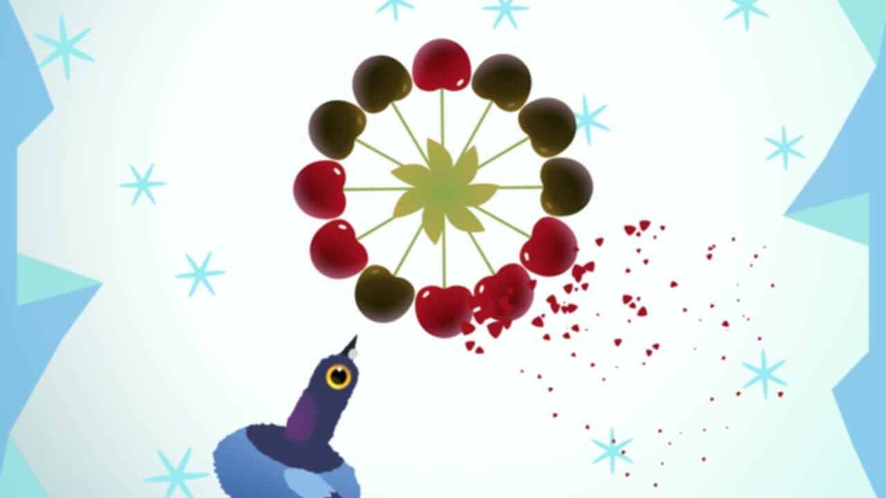 Pigeon Pop thumbnail 10