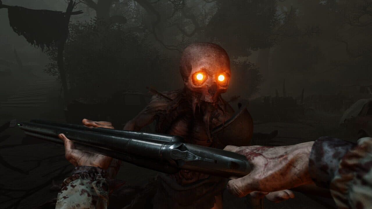 Reborn thumbnail 2