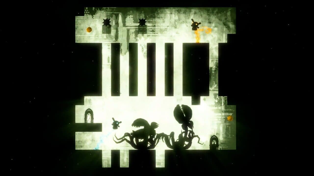 Mind Twins thumbnail 2