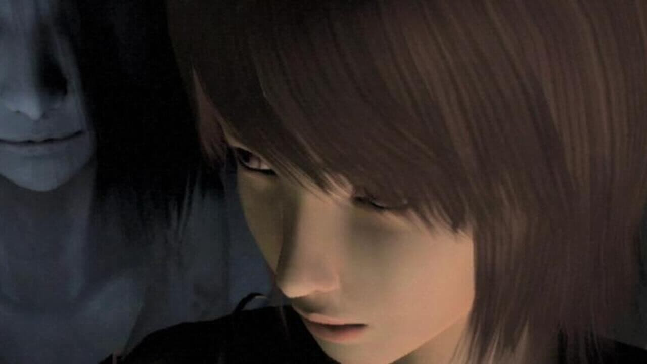 Project Zero 2: Wii Edition thumbnail 11
