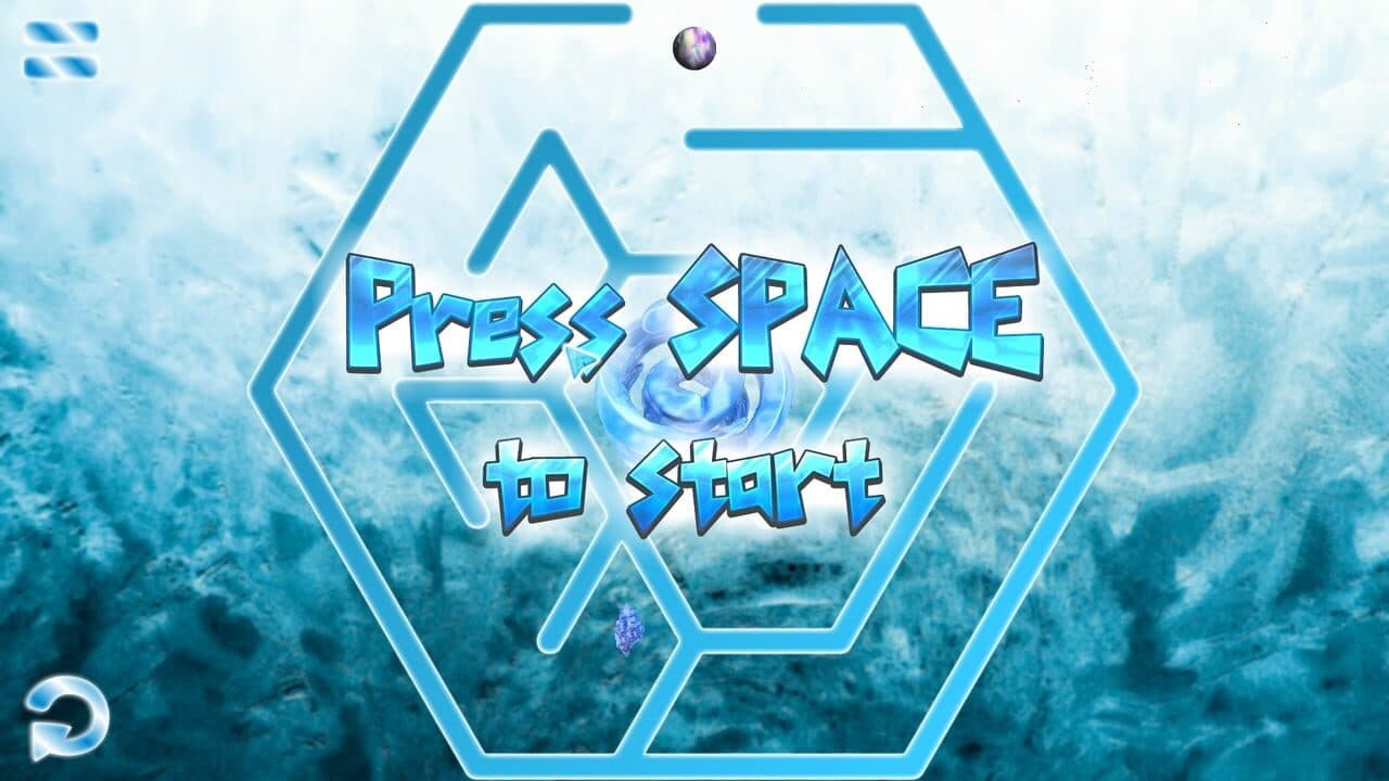 Amaze Frozen thumbnail 4