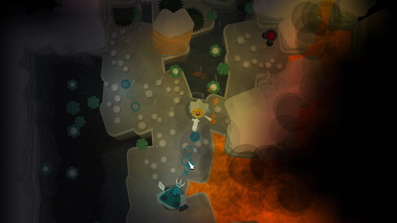Unexplored thumbnail 5