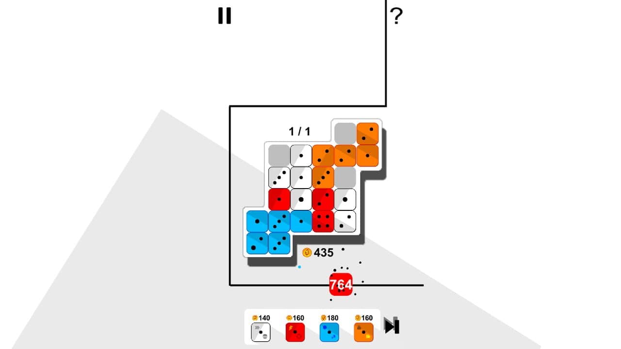 Dice Tower Defense thumbnail 5