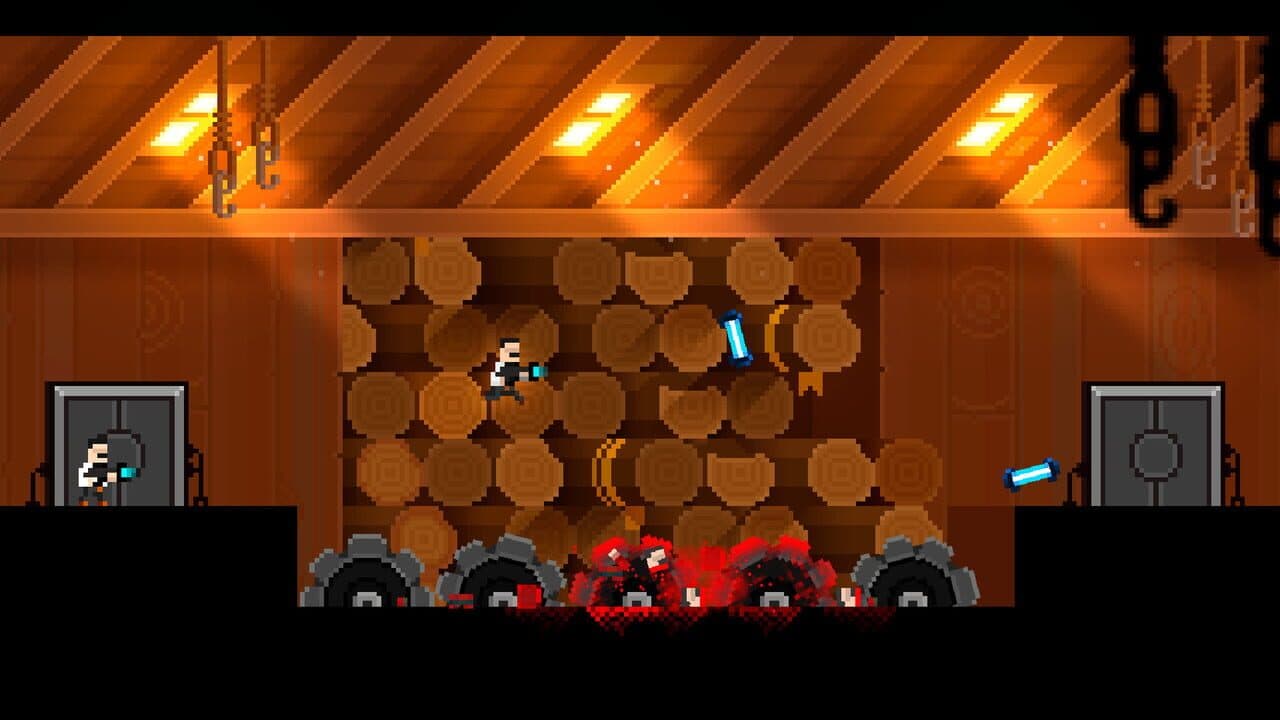 Overloop thumbnail 2