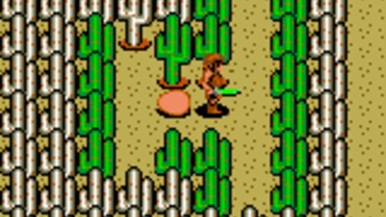 Dragon Crystal thumbnail 6