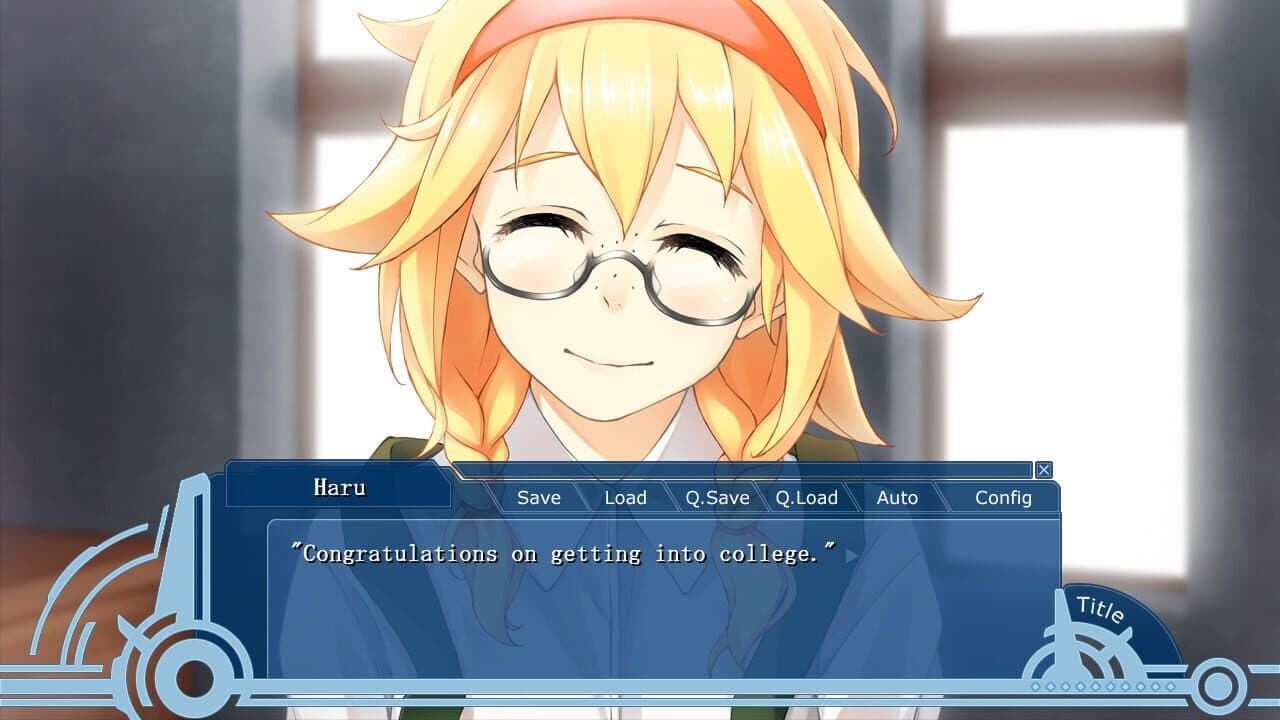 World End Economica: Episode.02 thumbnail 4