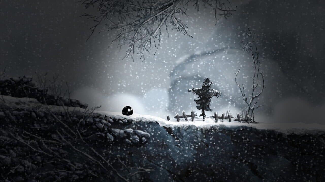 Nihilumbra thumbnail 4