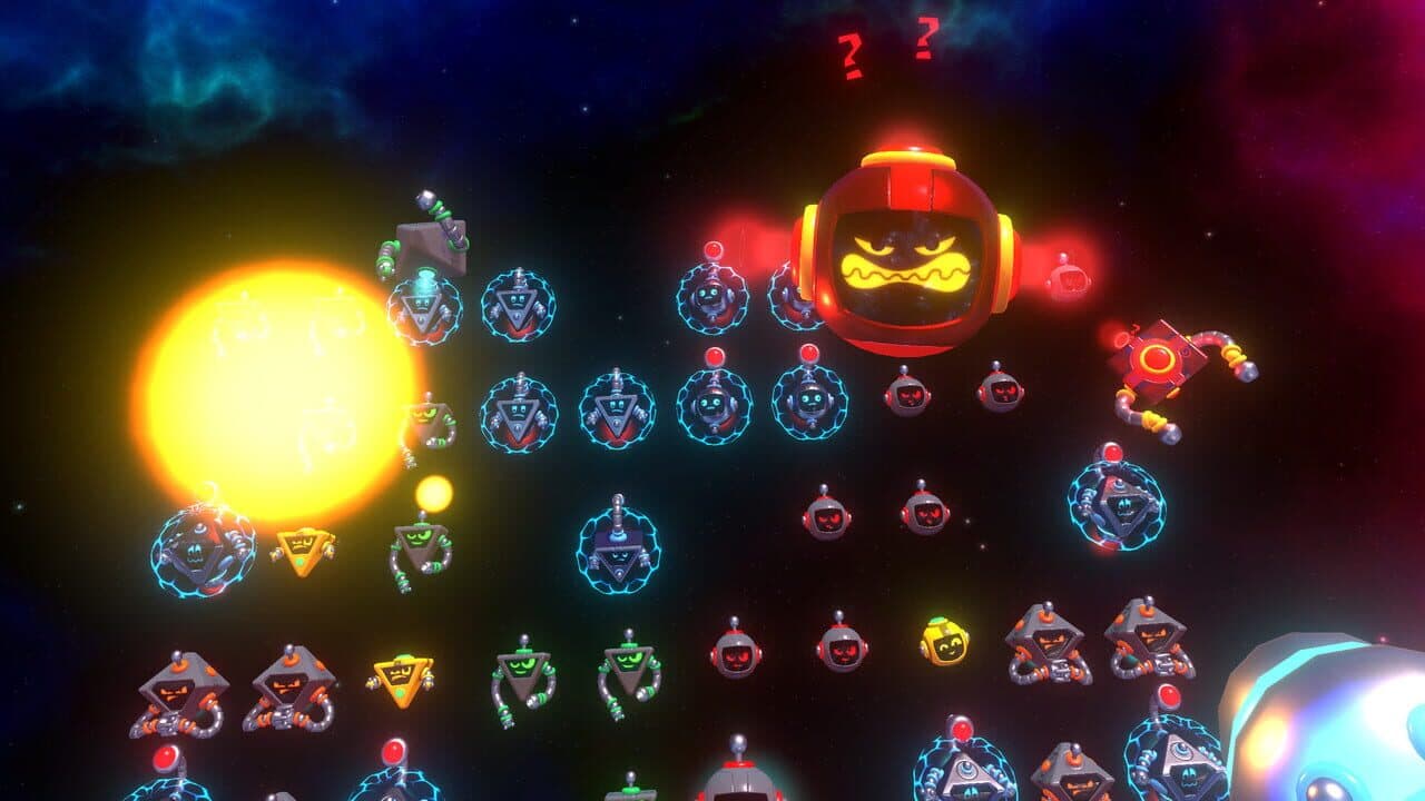 Mega Overload thumbnail 3