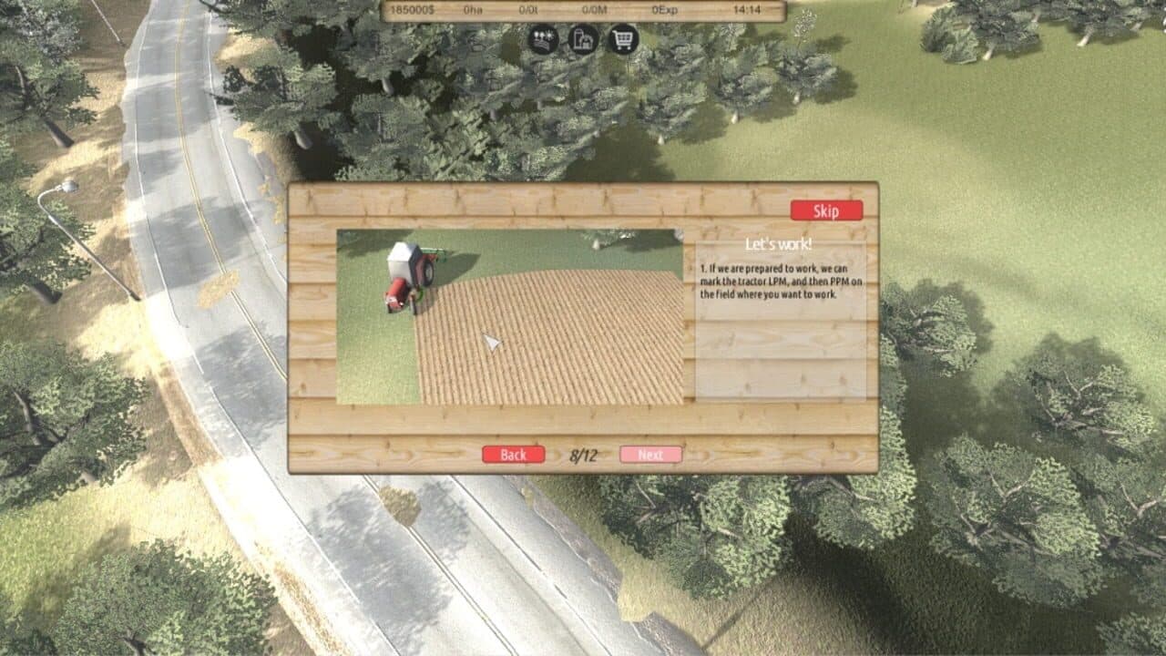 Age of Farming thumbnail 4