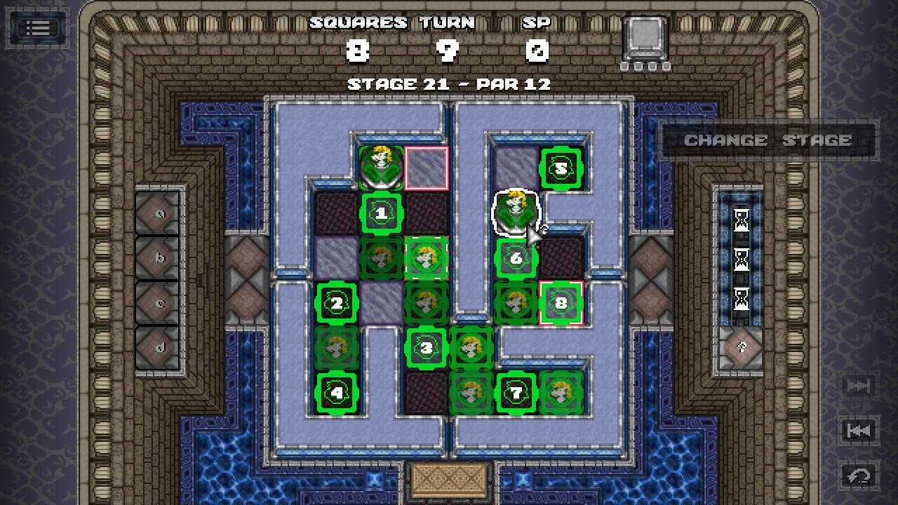 Gigachess thumbnail 3