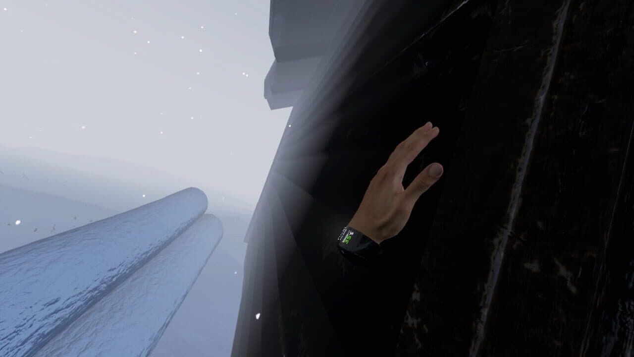 Storm VR thumbnail 4