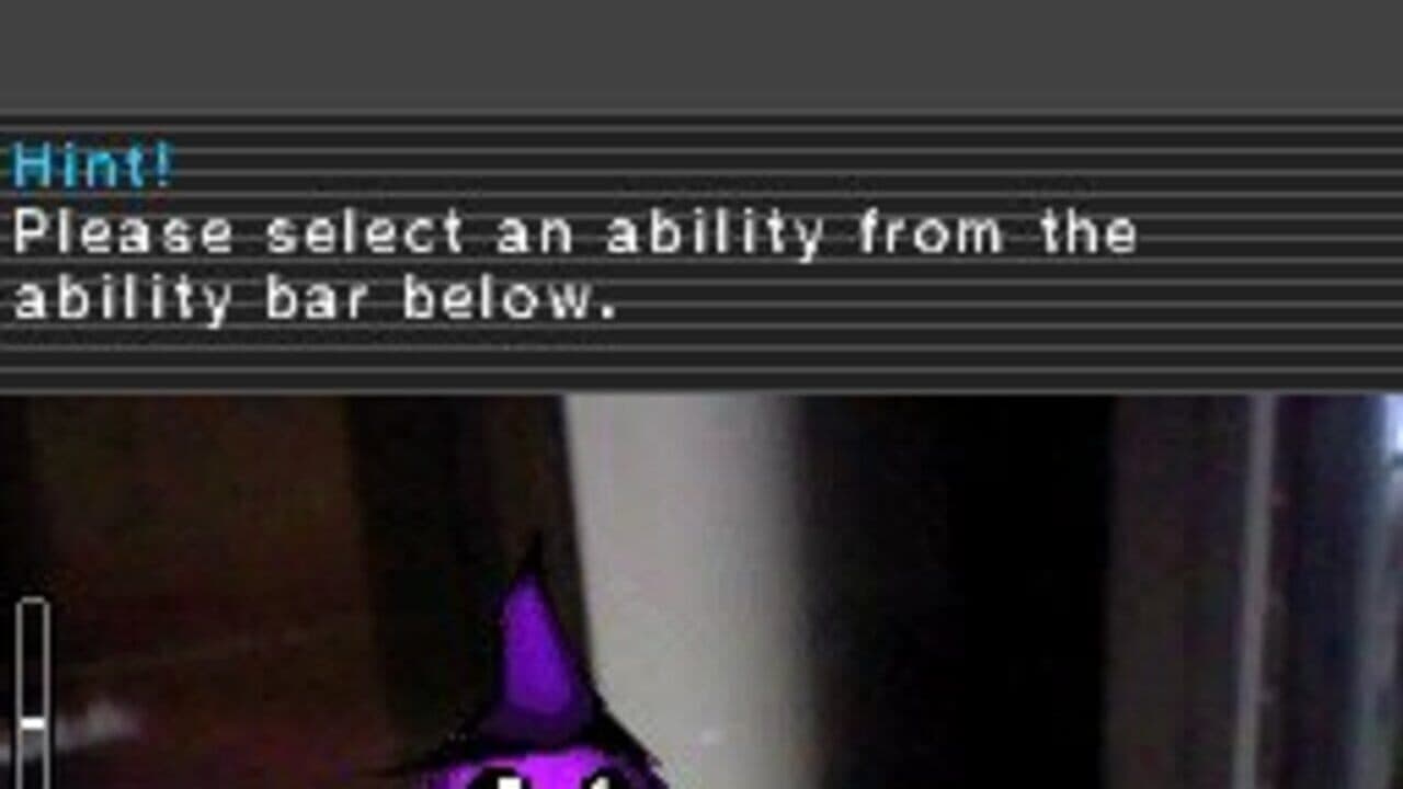 Spirit Hunters Inc. Shadow/Light thumbnail 6