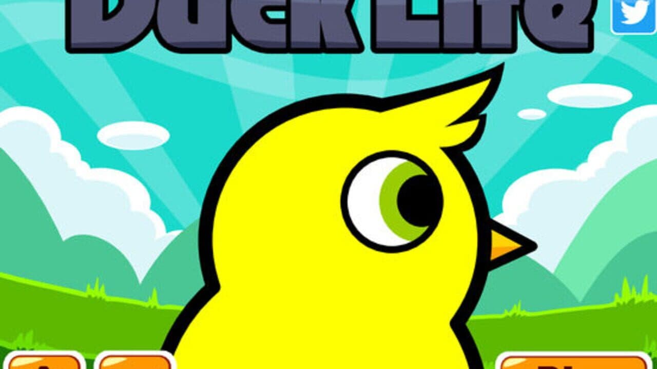 Duck Life thumbnail 8
