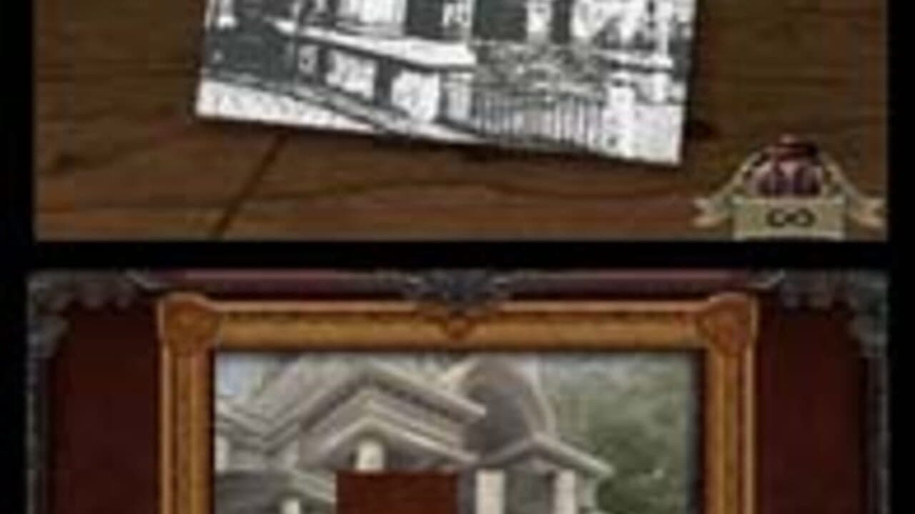 Actual Crimes: Jack the Ripper thumbnail 7