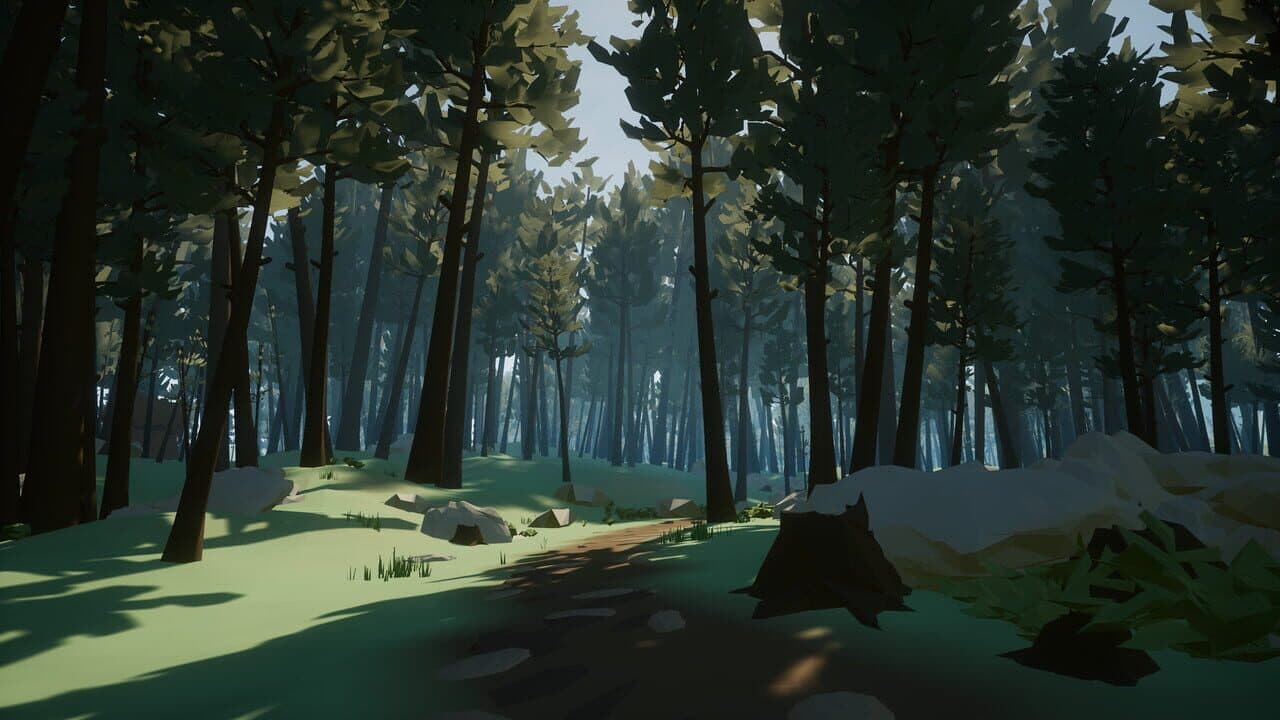 Forestry thumbnail 2