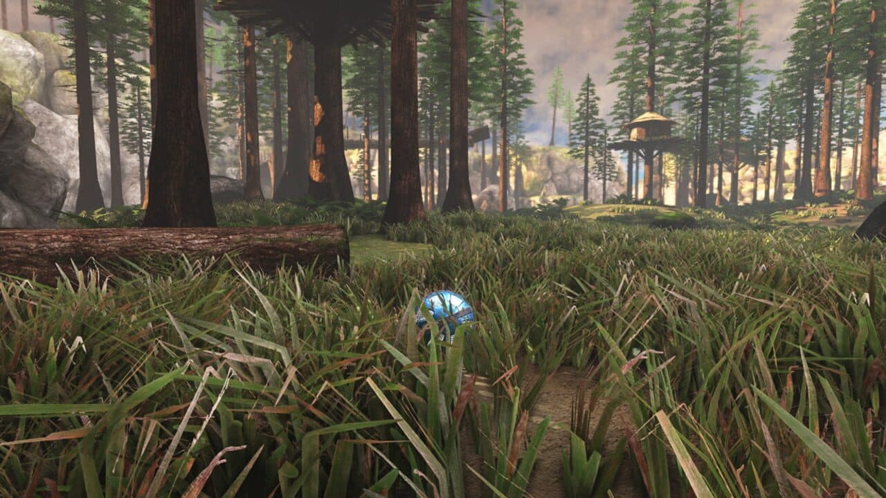 InFlux thumbnail 3