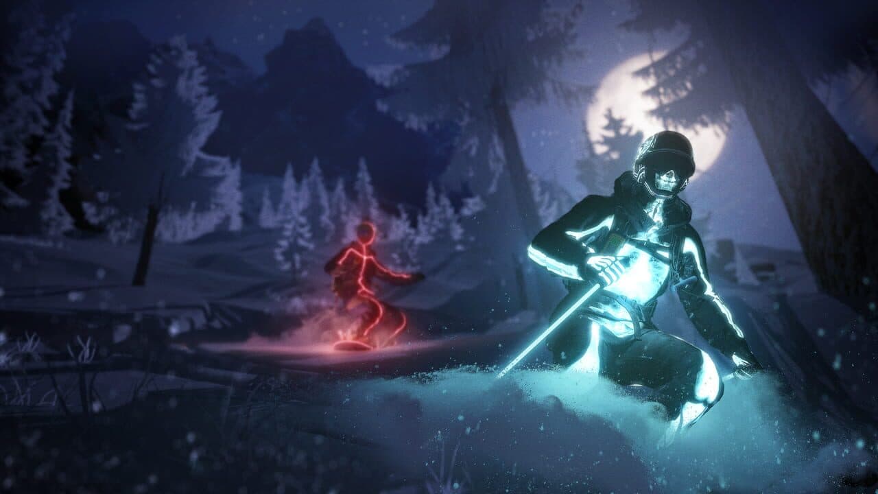Steep thumbnail 2
