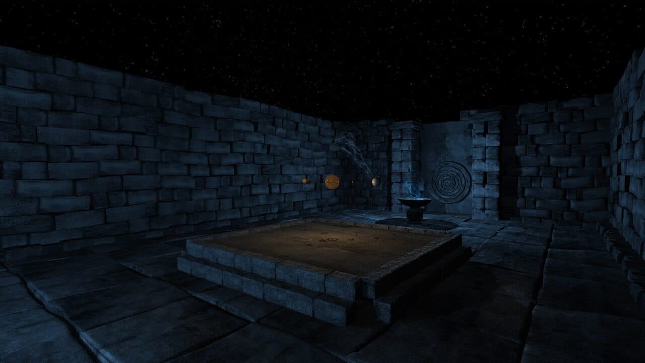 Mortificatio thumbnail 2