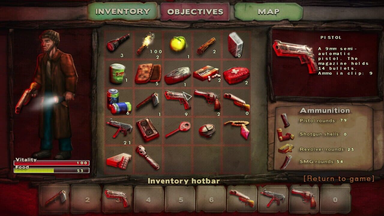 Kalaban thumbnail 4