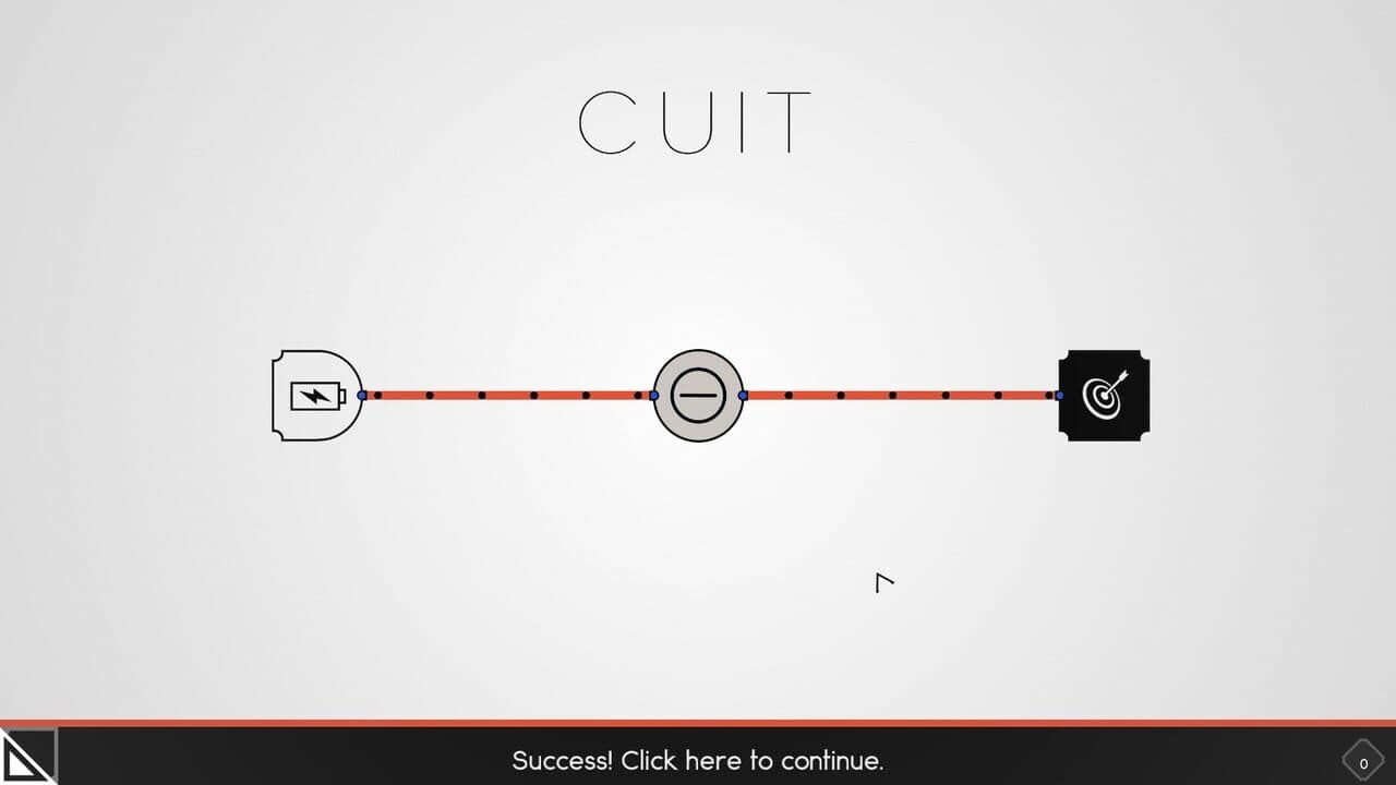 Cuit thumbnail 5