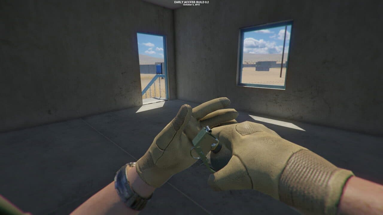 D.U.S.T. thumbnail 5