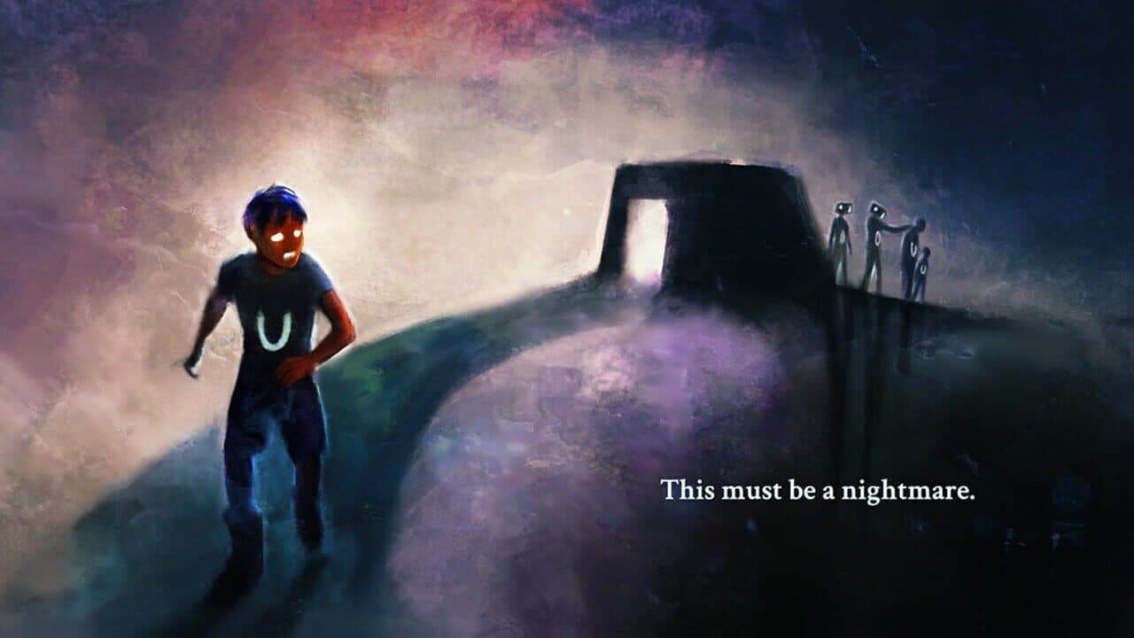 Suppressed thumbnail 4