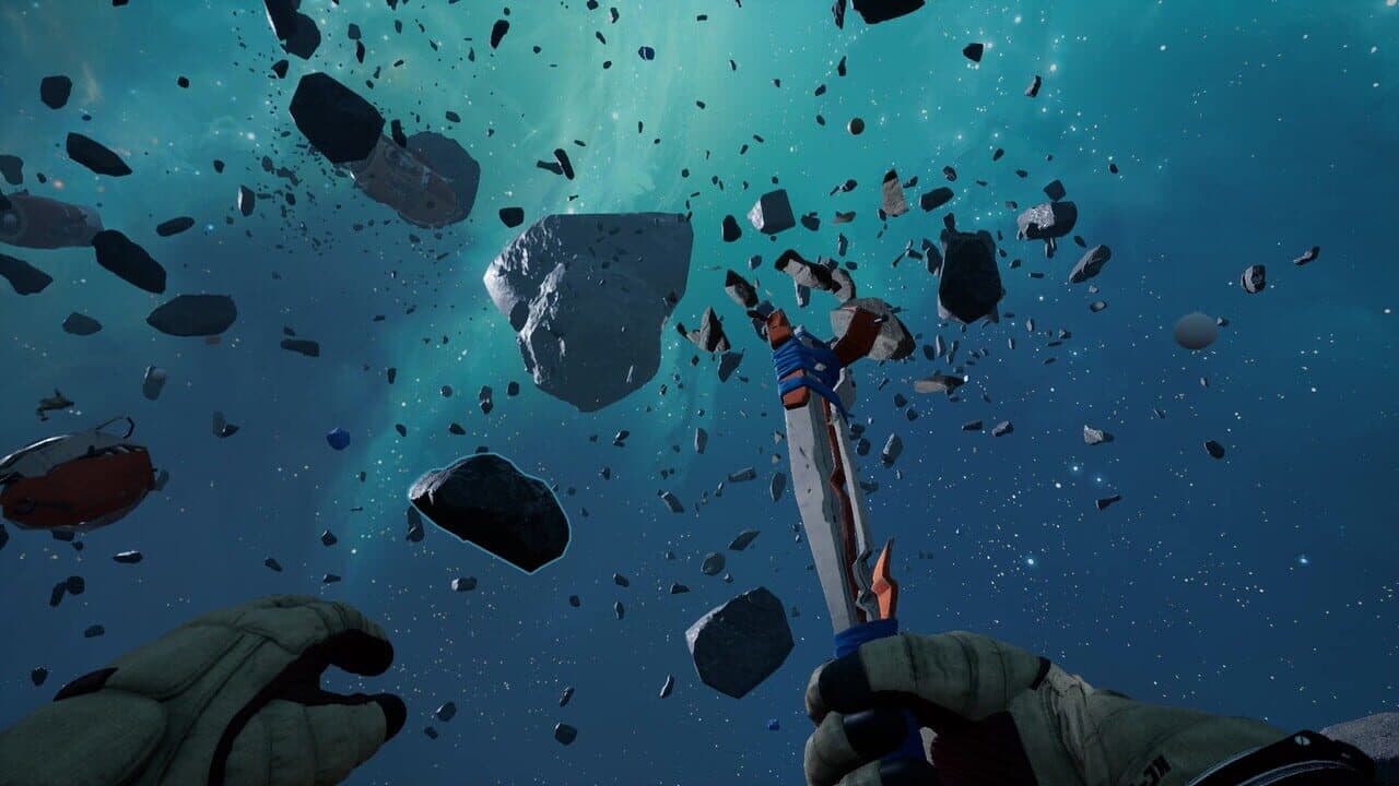 Breathedge thumbnail 6