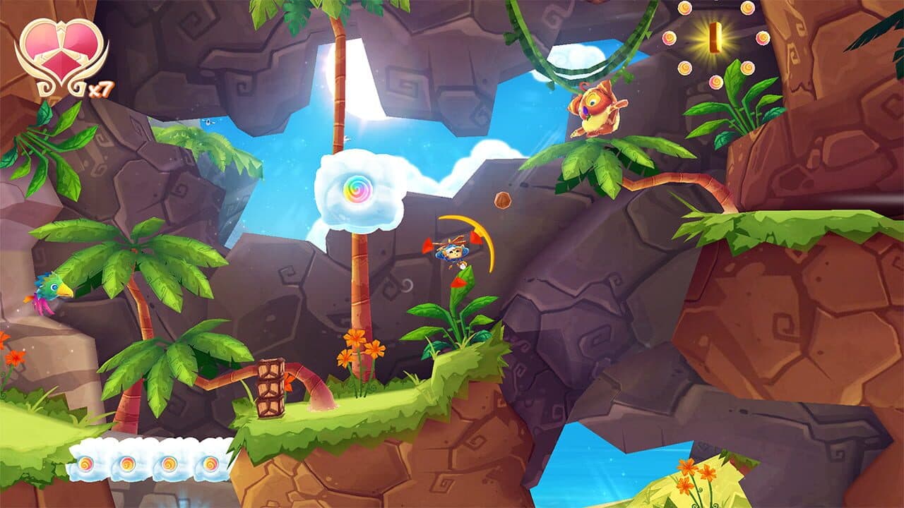 Heroki thumbnail 6