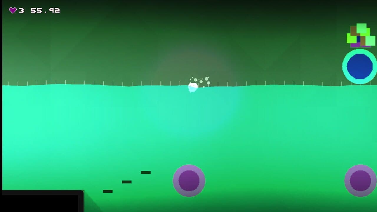 Owys thumbnail 2