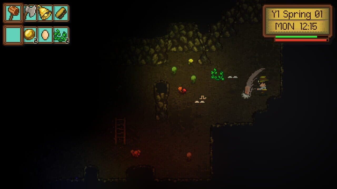 Gleaner Heights thumbnail 12