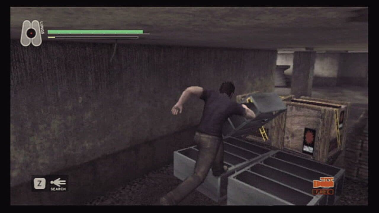 Disaster: Day of Crisis thumbnail 9
