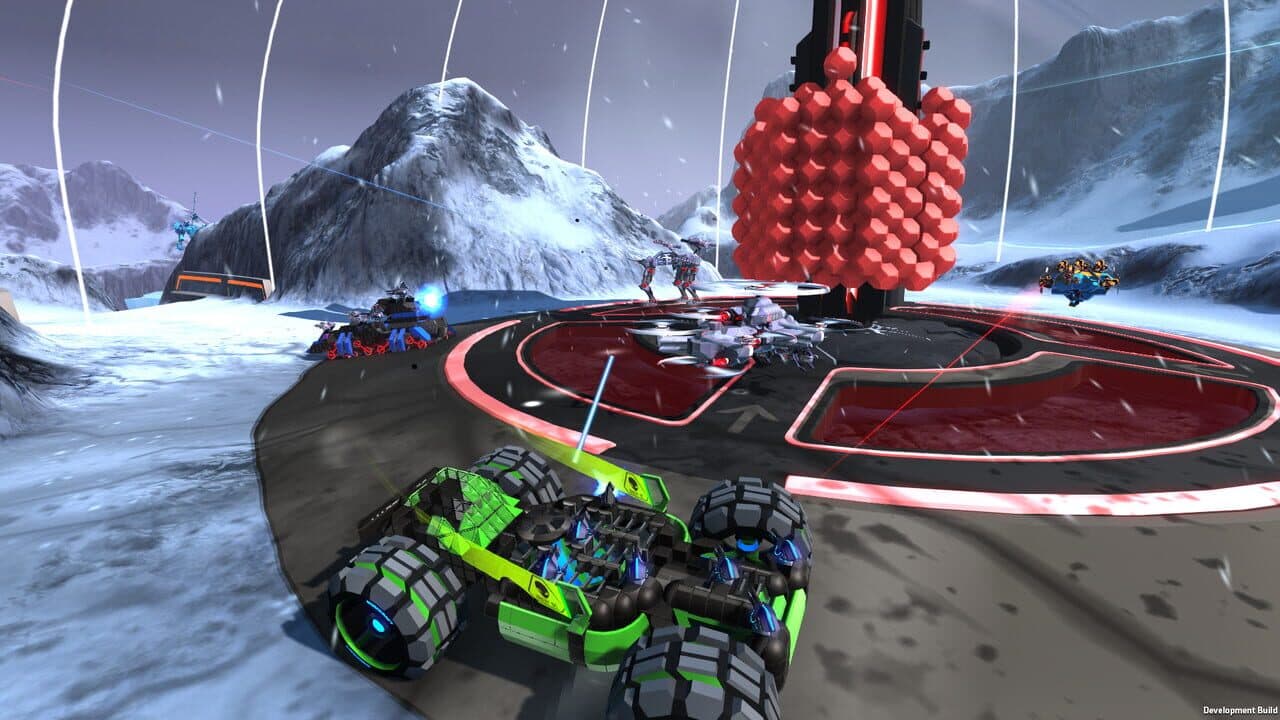 Robocraft thumbnail 3