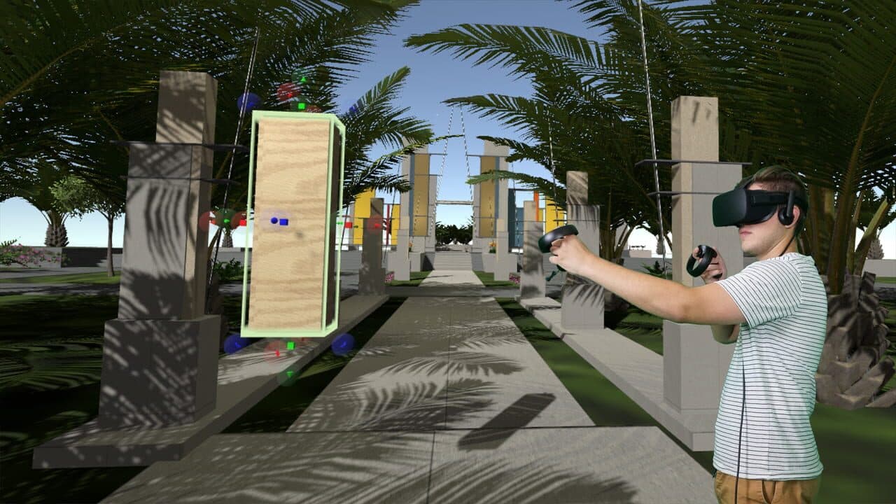 Immerse Creator thumbnail 4