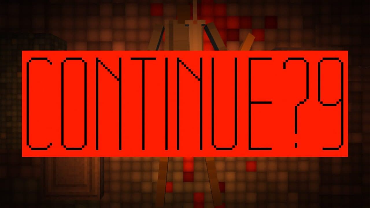 Continue?9876543210 thumbnail 2